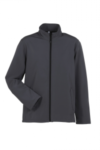 Planam-Outdoor Alto Jacke dunkelgrau