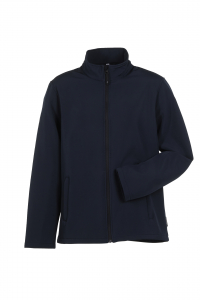 Planam-Outdoor Alto Jacke marine