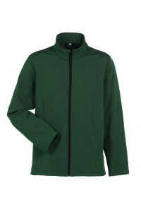 Planam-Outdoor Alto Jacke gr�n
