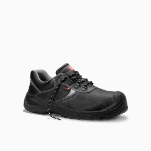 ELTEN Sicherheitshalbschuh, BASIC II Low S3