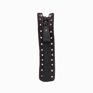 ELTEN Feuerwehrrei�verschluss, Replacement zipper FIRE PROOF