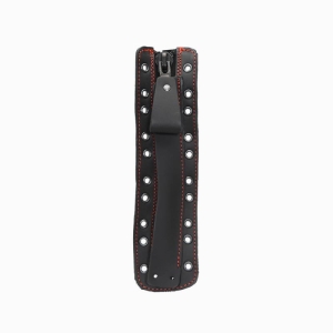 ELTEN Feuerwehrrei�verschluss, Replacement zipper EURO PROOF