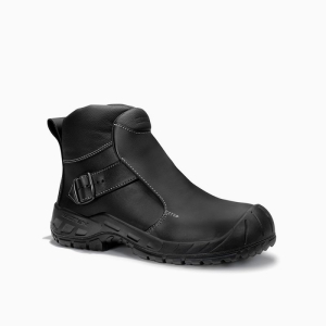 ELTEN Sicherheitsstiefel, CARLO S3