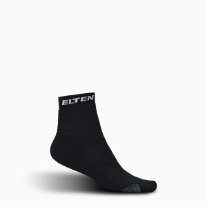 ELTEN Arbeitssocke, ELTEN Perfect Fit-Socks Air Low ESD (Carbon)