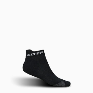 ELTEN Arbeitssocke, ELTEN Perfect Fit-Socks Air Low ESD (Carbon)