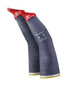 MaxiCut� Ultra™  Schnittschutz-Armstulpe m.Daumen.(89-5735T)