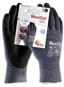 MaxiCut� Ultra™AD-APT� Nylon-Strickhandschuhe (52-3745 HCT)