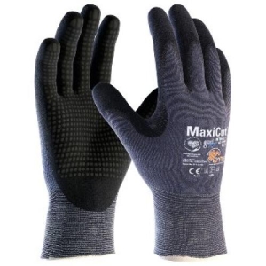 MaxiCut� Ultra DT™ AD-APT�Schnittschutz-Strickhand.(52-3445)