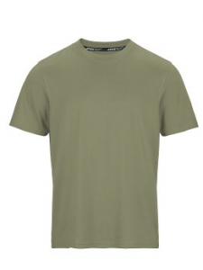 4PROTECT� T-Shirt Herren, olive