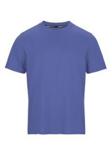 4PROTECT� T-Shirt Herren, royalblau