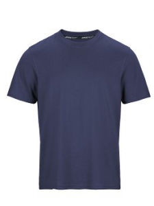 4PROTECT� T-Shirt Herren, navy