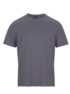 4PROTECT� T-Shirt Herren, grau