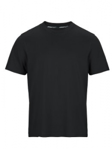 4PROTECT� T-Shirt Herren, schwarz