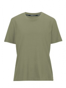 4PROTECT� T-Shirt Damen, olive