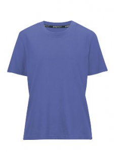4PROTECT� T-Shirt Damen, royalblau