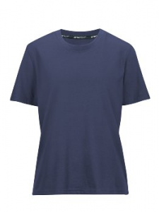 4PROTECT� T-Shirt Damen, navy