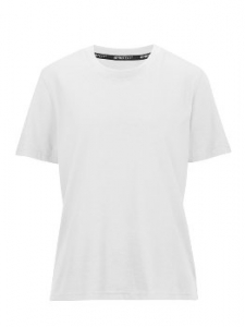 4PROTECT� T-Shirt Damen, wei�