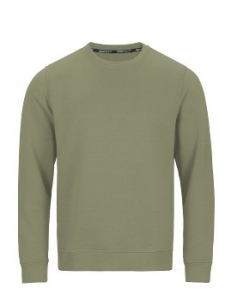 4PROTECT� Sweatshirt, olive