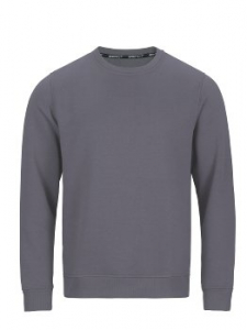 4PROTECT� Sweatshirt, grau