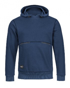 4PROTECT� Hoodie, navy