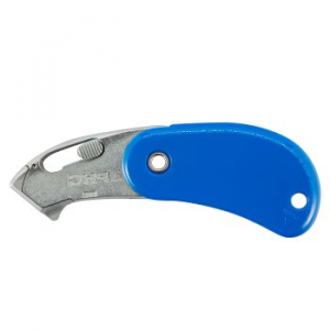 Pacific Handy Cutter� Sicherheitsmesser POCKET SAFETY CUTTER