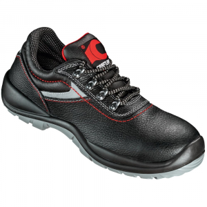 *Barmbek Nuovo* Halbschuhe