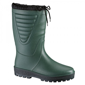 *Polar* Pvc-Winterstiefel