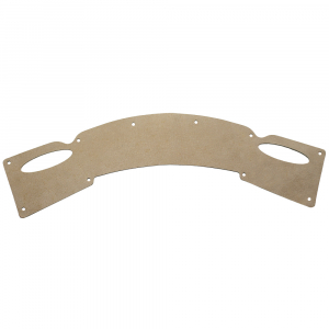 Schweissbnder fr peltor-helme