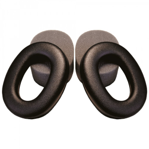 *hy54* peltor hygienesatz