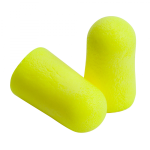 *earsoft yellow neons*  gehrschutzstpsel