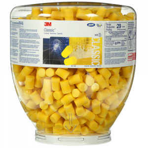 *e-a-r classic *   nachfll-