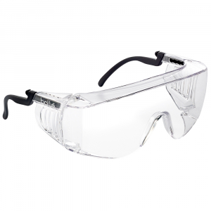 *squale* bgelbrille (squpsi)