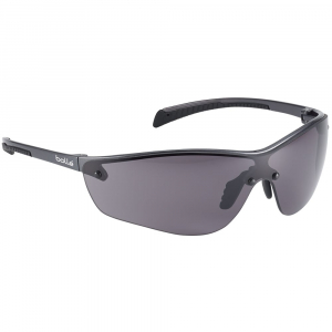 *silium +* bgelbrille (silppsf)