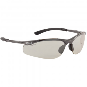 *contour ii* bgelbrille (contesp)