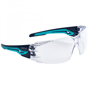 *silex* bgelbrille (silexpsi)