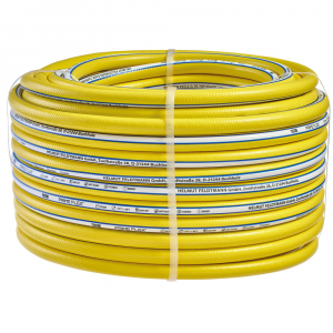 Prime Flex  3/4  **Meter**