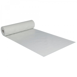 Abdeckvlies Selbsthaftend  120g/M  1 X 25 M