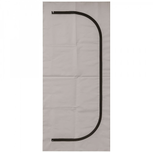 *C-Form* Pvc ReissverschlusstR