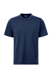 Pionier-T-Shirt, Dress Blues