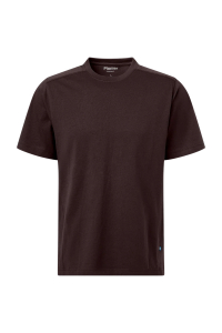 Pionier-T-Shirt, Coffee Bean