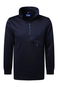 Pionier-Troyer, Dress Blues