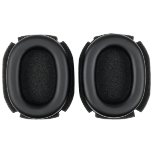 NITRAS  Hygiene-Set f�r Kapselgeh�rschutz, 1 Paar pro Polybeutel