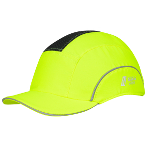 NITRAS LITE SHIELD PRO, Ansto�kappe, neongelb