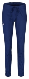 BEB-Bundhose - Basic Unisex, marine