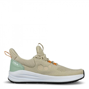 SIKA-Sprint Colour Knit Lace, Beige