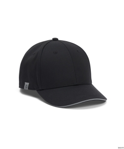 DASSY� Xilo Kappe, schwarz