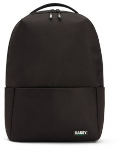 DASSY� Jodie Rucksack