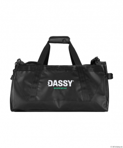 DASSY� AngelinaDuffel Reisetasche