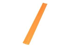 Korntex� Schnappband �Porto� - Orange