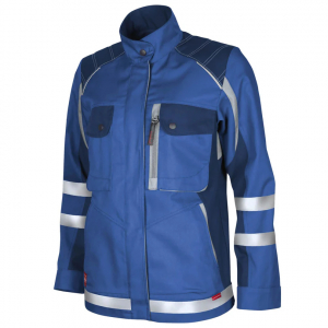 Da-Bundj.Elements +Ref 17353 blau/marine/hgrau